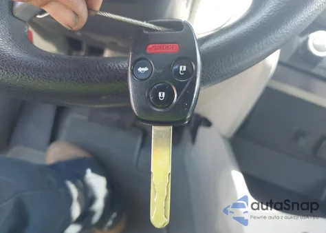 2012 Honda Civic Lx from USA, damaged, VIN 2HGFB2F57CH561428